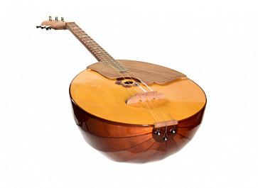 Домра прима Doff DPP3 – портал поставщиков НСППО - 5